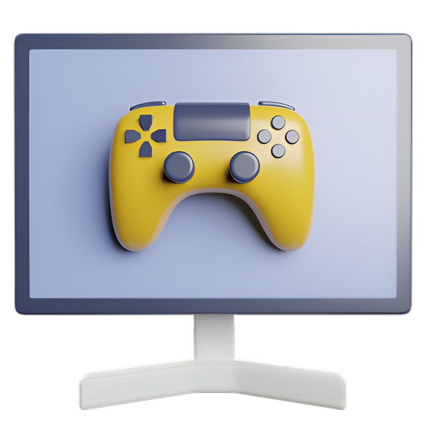 service image